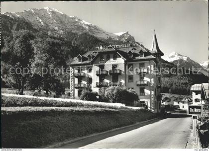 Muenstertal Schwarzwald Hotel Schweizerhof
