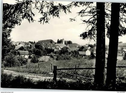 Neukirch Tettnang