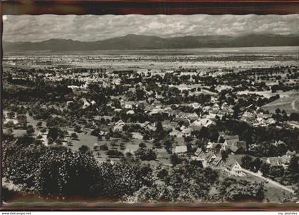 Niederweiler Muellheim