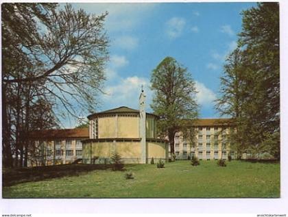 Obersasbach b.Achern Haus Hochfelden gl1939 #14.653