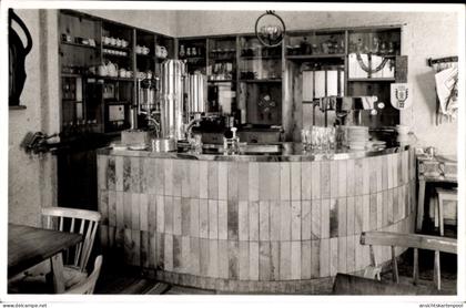 Photo Meckenbeuren in Oberschwaben Württemberg, Bar