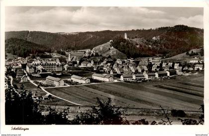 Schelklingen