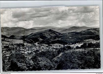 Steinen Wiesental Steinen