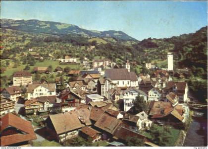 Steinen Wiesental Steinen