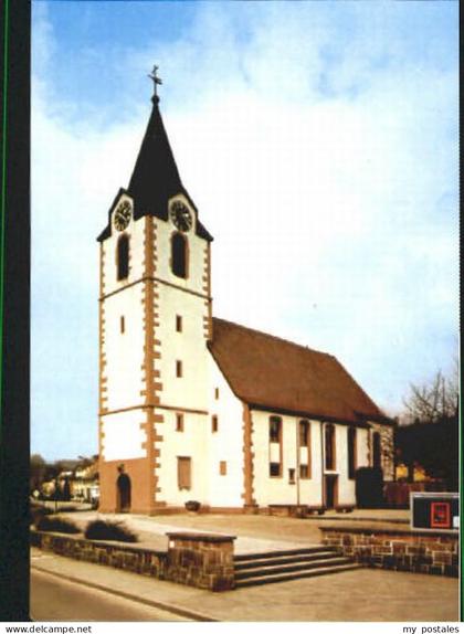 Steinen Wiesental Steinen Baden