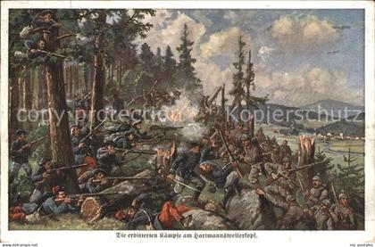 Voehringen Horb Voelkerkrieg