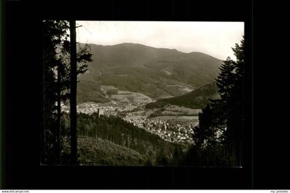 Waldkirch Breisgau