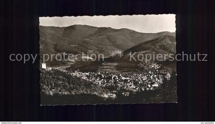 Waldkirch Breisgau