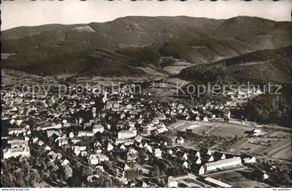 Waldkirch Breisgau