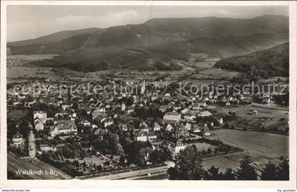 Waldkirch Breisgau
