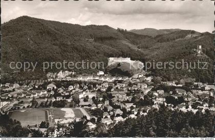 Waldkirch Breisgau