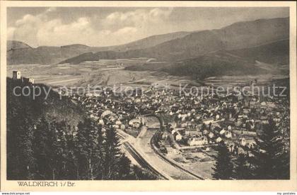 Waldkirch Breisgau