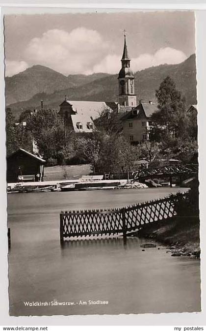 Waldkirch Breisgau Waldkirch