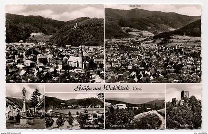 Waldkirch Breisgau Waldkirch Breisgau