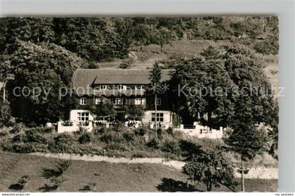 Wiesensteig Albhotel Malakoff