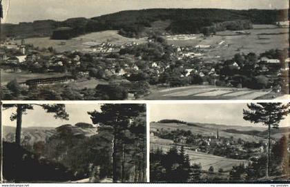 Wurzbach  x 1961