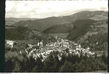 Zell Wiesental Zell Wiesental