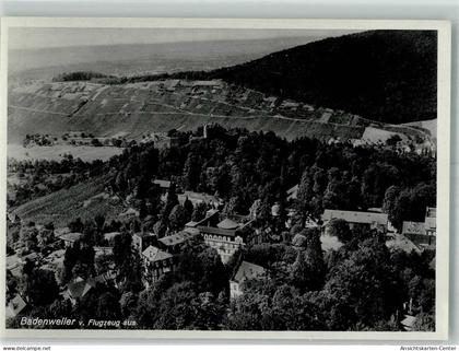 38200004 - Badenweiler