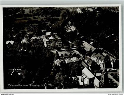 38200015 - Badenweiler