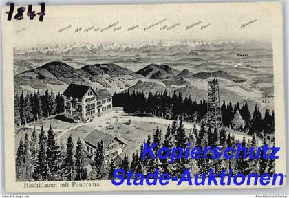 50277241 - Badenweiler