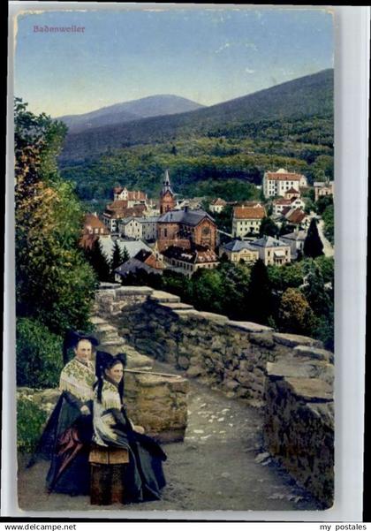Badenweiler