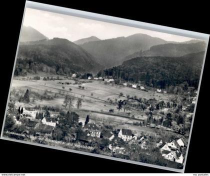 Badenweiler