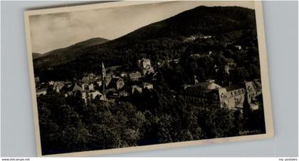 Badenweiler