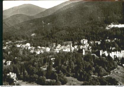 Badenweiler
