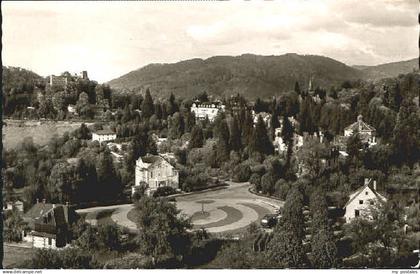 Badenweiler