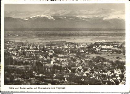 Badenweiler