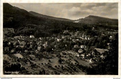 Badenweiler