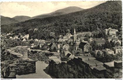 Badenweiler
