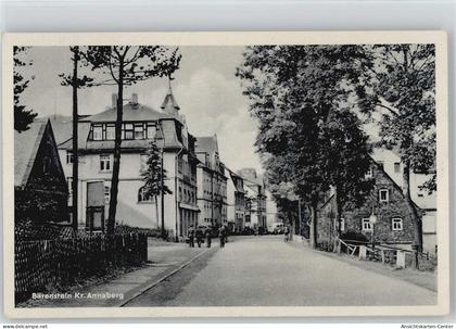 10026510 - Baerenstein b Annaberg-Buchholz