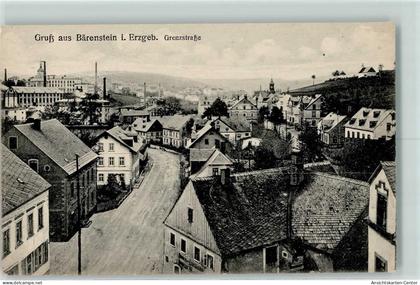 13225210 - Baerenstein b Annaberg-Buchholz