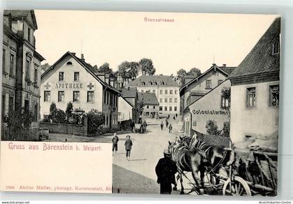 13497340 - Baerenstein b Annaberg-Buchholz