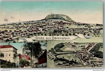 13654963 - Baerenstein b Annaberg-Buchholz