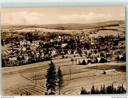 39235528 - Baerenstein b Annaberg-Buchholz