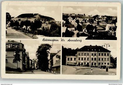 39546250 - Baerenstein b Annaberg-Buchholz