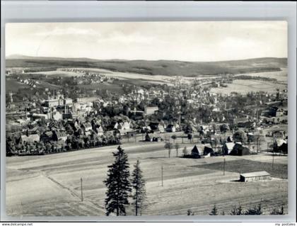 Baerenstein Annaberg-Buchholz