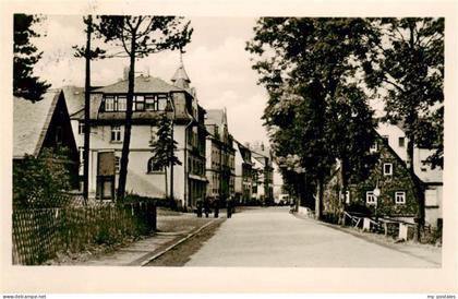 Baerenstein Annaberg-Buchholz Karlsbader Strasse