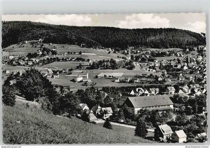10013835 - Baiersbronn