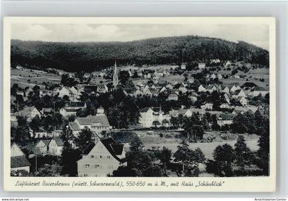 10037196 - Baiersbronn