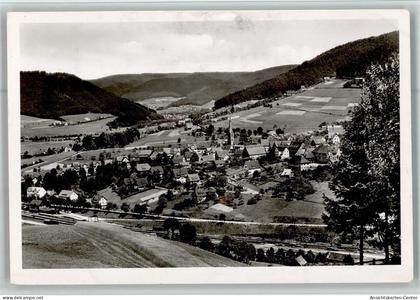 10094769 - Baiersbronn