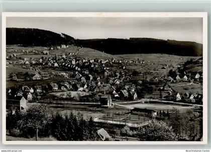 10201425 - Baiersbronn