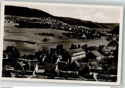 10707125 - Baiersbronn
