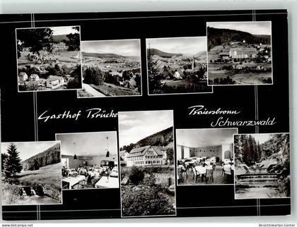 10708620 - Baiersbronn