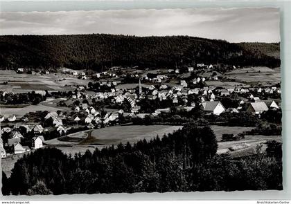 38083475 - Baiersbronn