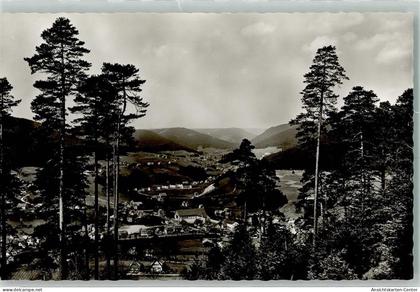 38083477 - Baiersbronn