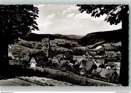 38083484 - Baiersbronn