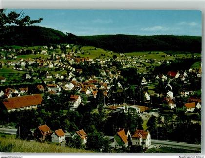 38198320 - Baiersbronn